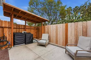 462 464 Emerson St, Chula Vista, CA 91911 - Photo 59