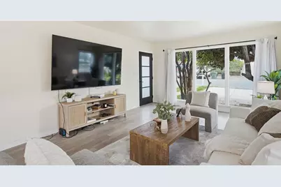 462 464 Emerson Street, Chula Vista, CA 91911 - Photo 5