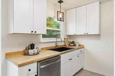 462 464 Emerson Street, Chula Vista, CA 91911 - Photo 7