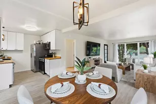 462 464 Emerson St, Chula Vista, CA 91911 - Photo 15