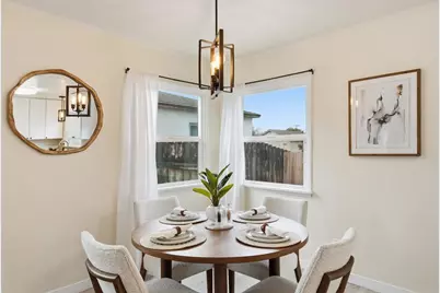 462 464 Emerson Street, Chula Vista, CA 91911 - Photo 13