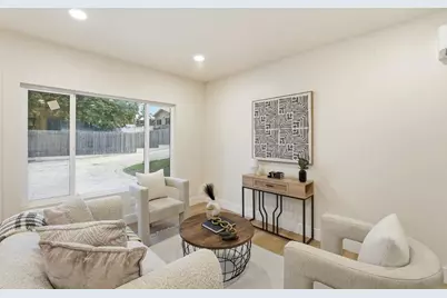 462 464 Emerson Street, Chula Vista, CA 91911 - Photo 29