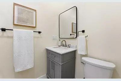 462 464 Emerson Street, Chula Vista, CA 91911 - Photo 49