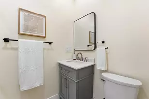 462 464 Emerson St, Chula Vista, CA 91911 - Photo 49