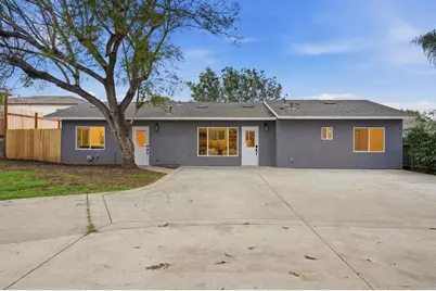 462 464 Emerson Street, Chula Vista, CA 91911 - Photo 25