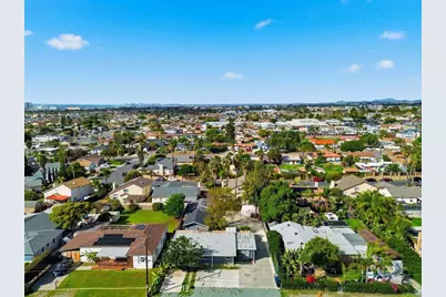 462 464 Emerson Street, Chula Vista, CA 91911 - Photo 63