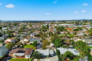 462 464 Emerson St, Chula Vista, CA 91911 - Photo 63