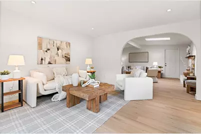 4927 Chateau Drive, San Diego, CA 92117 - Photo 5