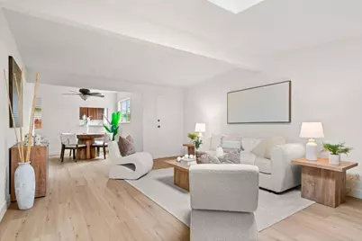 4927 Chateau Drive, San Diego, CA 92117 - Photo 3