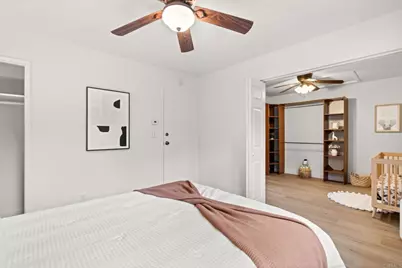 4927 Chateau Drive, San Diego, CA 92117 - Photo 13