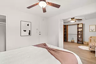 4927 Chateau Dr, San Diego, CA 92117 - Photo 13