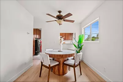 4927 Chateau Drive, San Diego, CA 92117 - Photo 7