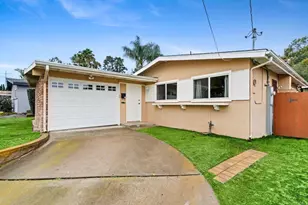 4927 Chateau Dr, San Diego, CA 92117 - Photo 15