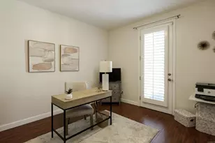 1446 Old Janal Ranch Rd, Chula Vista, CA 91915 - Photo 35