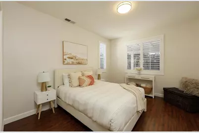 1446 Old Janal Ranch Road, Chula Vista, CA 91915 - Photo 17