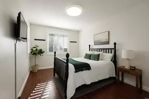 1446 Old Janal Ranch Rd, Chula Vista, CA 91915 - Photo 29