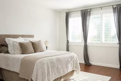 1446 Old Janal Ranch Road, Chula Vista, CA 91915 - Photo 23