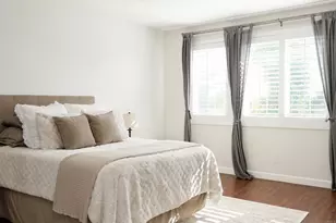 1446 Old Janal Ranch Rd, Chula Vista, CA 91915 - Photo 23