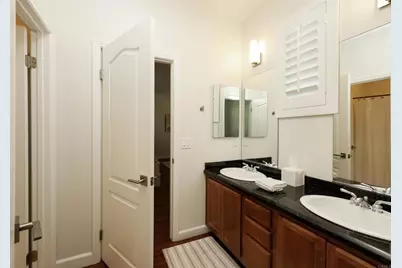 1446 Old Janal Ranch Road, Chula Vista, CA 91915 - Photo 33