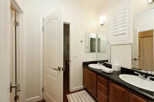 1446 Old Janal Ranch Rd, Chula Vista, CA 91915 - Photo 33