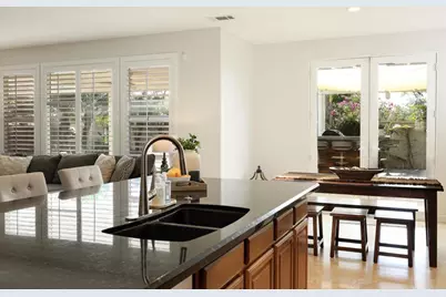 1446 Old Janal Ranch Road, Chula Vista, CA 91915 - Photo 15