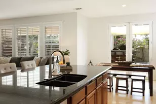 1446 Old Janal Ranch Rd, Chula Vista, CA 91915 - Photo 15