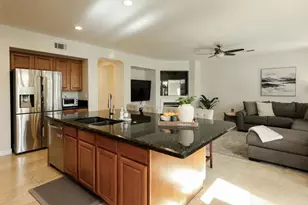 1446 Old Janal Ranch Rd, Chula Vista, CA 91915 - Photo 11