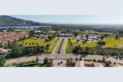 1446 Old Janal Ranch Road, Chula Vista, CA 91915 - Photo 49