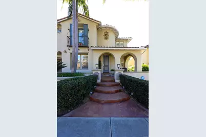 1446 Old Janal Ranch Road, Chula Vista, CA 91915 - Photo 51