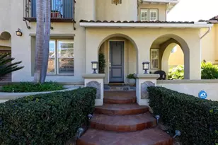 1446 Old Janal Ranch Rd, Chula Vista, CA 91915 - Photo 51