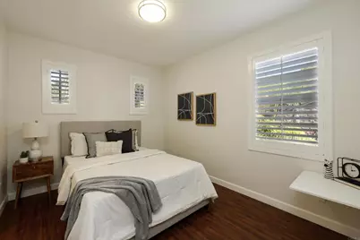 1446 Old Janal Ranch Road, Chula Vista, CA 91915 - Photo 31