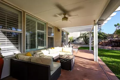 1446 Old Janal Ranch Road, Chula Vista, CA 91915 - Photo 43