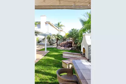 1446 Old Janal Ranch Road, Chula Vista, CA 91915 - Photo 41