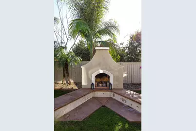 1446 Old Janal Ranch Road, Chula Vista, CA 91915 - Photo 47