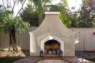 1446 Old Janal Ranch Rd, Chula Vista, CA 91915 - Photo 47