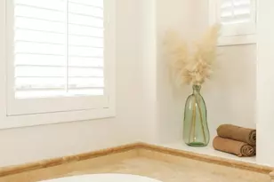 1446 Old Janal Ranch Rd, Chula Vista, CA 91915 - Photo 27