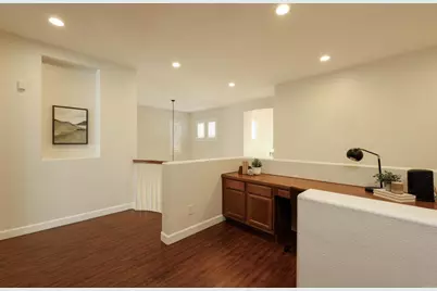 1446 Old Janal Ranch Road, Chula Vista, CA 91915 - Photo 21