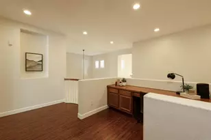 1446 Old Janal Ranch Rd, Chula Vista, CA 91915 - Photo 21