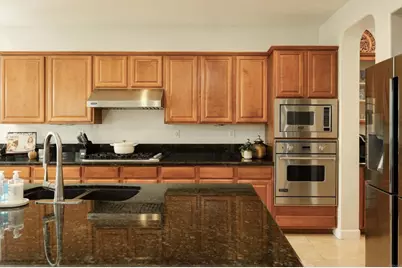 1446 Old Janal Ranch Road, Chula Vista, CA 91915 - Photo 13