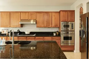 1446 Old Janal Ranch Rd, Chula Vista, CA 91915 - Photo 13