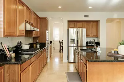 1446 Old Janal Ranch Road, Chula Vista, CA 91915 - Photo 9