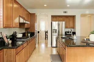 1446 Old Janal Ranch Rd, Chula Vista, CA 91915 - Photo 9