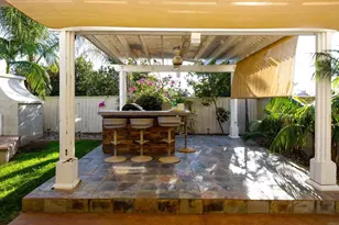 1446 Old Janal Ranch Rd, Chula Vista, CA 91915 - Photo 37