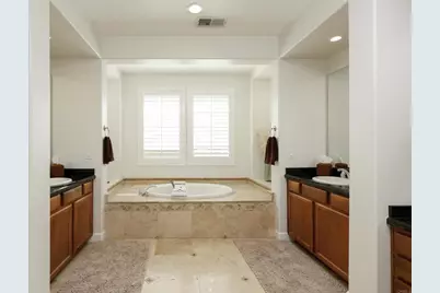 1446 Old Janal Ranch Road, Chula Vista, CA 91915 - Photo 25