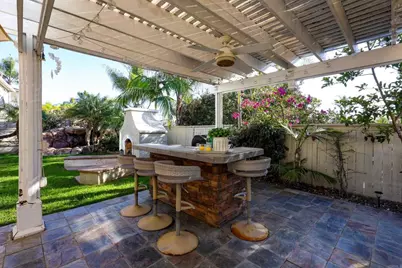 1446 Old Janal Ranch Road, Chula Vista, CA 91915 - Photo 39