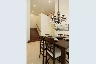 1446 Old Janal Ranch Road, Chula Vista, CA 91915 - Photo 3