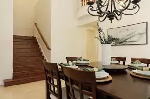 1446 Old Janal Ranch Rd, Chula Vista, CA 91915 - Photo 3