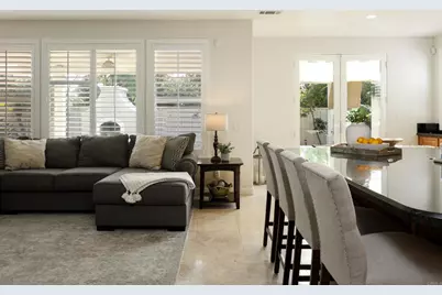 1446 Old Janal Ranch Road, Chula Vista, CA 91915 - Photo 5