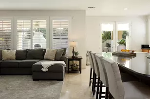 1446 Old Janal Ranch Rd, Chula Vista, CA 91915 - Photo 5