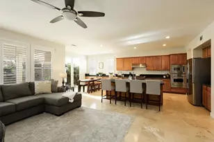 1446 Old Janal Ranch Rd, Chula Vista, CA 91915 - Photo 7